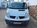 Renault Trafic Kasten L2H1 2,9t Klima Weiß - thumbnail 4