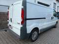 Renault Trafic Kasten L2H1 2,9t Klima Weiß - thumbnail 3