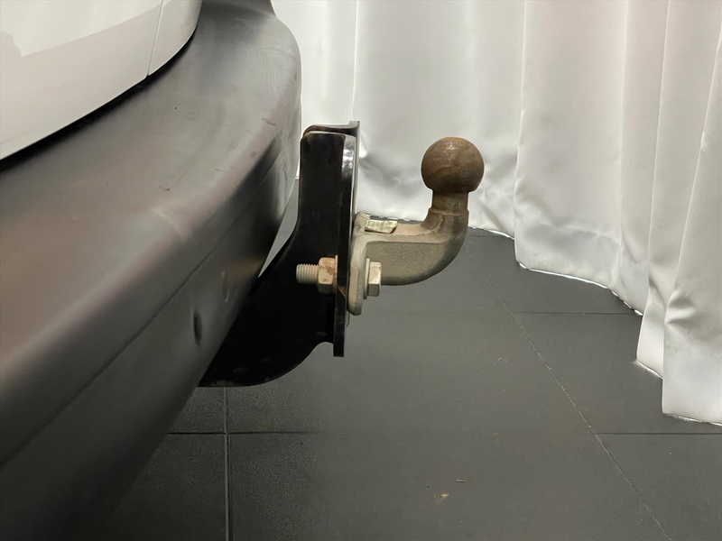 Photo du véhicule