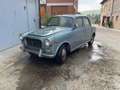 Lancia Appia - thumbnail 1