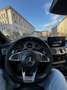 Mercedes-Benz CLS 63 AMG S 4Matic SPEEDSHIFT MCT - thumbnail 9
