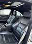 Mercedes-Benz CLS 63 AMG S 4Matic SPEEDSHIFT MCT - thumbnail 7