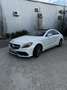 Mercedes-Benz CLS 63 AMG S 4Matic SPEEDSHIFT MCT - thumbnail 2