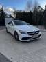 Mercedes-Benz CLS 63 AMG S 4Matic SPEEDSHIFT MCT - thumbnail 6