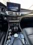 Mercedes-Benz CLS 63 AMG S 4Matic SPEEDSHIFT MCT - thumbnail 8