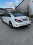 Mercedes-Benz CLS 63 AMG S 4Matic SPEEDSHIFT MCT - thumbnail 5
