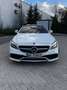 Mercedes-Benz CLS 63 AMG S 4Matic SPEEDSHIFT MCT - thumbnail 3