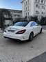 Mercedes-Benz CLS 63 AMG S 4Matic SPEEDSHIFT MCT - thumbnail 4