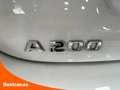 Mercedes-Benz A 200 PACK AMG NIGHT - 5 P Blanco - thumbnail 23
