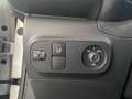 Citroen C3 1.2 puretech Feel s&s 83cv my18 Blanc - thumbnail 20