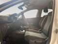 Citroen C3 1.2 puretech Feel s&s 83cv my18 Blanc - thumbnail 6