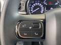 Citroen C3 1.2 puretech Feel s&s 83cv my18 Blanc - thumbnail 12