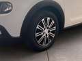 Citroen C3 1.2 puretech Feel s&s 83cv my18 Blanc - thumbnail 15