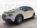 Citroen C3 1.2 puretech Feel s&s 83cv my18 Blanc - thumbnail 25