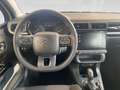 Citroen C3 1.2 puretech Feel s&s 83cv my18 Blanc - thumbnail 21