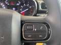 Citroen C3 1.2 puretech Feel s&s 83cv my18 Blanc - thumbnail 13