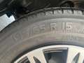 Citroen C3 1.2 puretech Feel s&s 83cv my18 Blanc - thumbnail 18