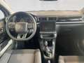 Citroen C3 1.2 puretech Feel s&s 83cv my18 Blanc - thumbnail 5