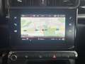 Citroen C3 1.2 puretech Feel s&s 83cv my18 Blanc - thumbnail 9
