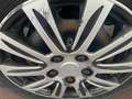 Citroen C3 1.2 puretech Feel s&s 83cv my18 Blanc - thumbnail 17