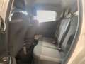Citroen C3 1.2 puretech Feel s&s 83cv my18 Blanc - thumbnail 7