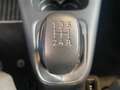 Citroen C3 1.2 puretech Feel s&s 83cv my18 Blanc - thumbnail 10