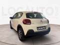 Citroen C3 1.2 puretech Feel s&s 83cv my18 Blanc - thumbnail 22