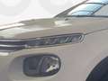 Citroen C3 1.2 puretech Feel s&s 83cv my18 Blanc - thumbnail 19