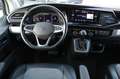 Volkswagen T6.1 Multivan Generation SIX DSG AHK ACC Standhz Blanc - thumbnail 5