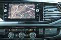 Volkswagen T6.1 Multivan Generation SIX DSG AHK ACC Standhz Blanc - thumbnail 6