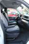 Volkswagen T6.1 Multivan Generation SIX DSG AHK ACC Standhz Blanc - thumbnail 9