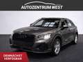 Audi Q2 35 TFSI S-tronic *S line*...LED/Navi/Black-Paket Grau - thumbnail 2