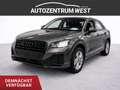 Audi Q2 35 TFSI S-line S-tronic Grau - thumbnail 1