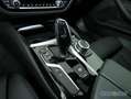 BMW 520 i Touring Sport Line Pano,Leder,Navi,LED,Sitzbel,H Weiß - thumbnail 7