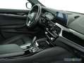 BMW 520 i Touring Sport Line Pano,Leder,Navi,LED,Sitzbel,H Weiß - thumbnail 3