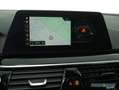 BMW 520 i Touring Sport Line Pano,Leder,Navi,LED,Sitzbel,H Weiß - thumbnail 8