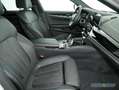 BMW 520 i Touring Sport Line Pano,Leder,Navi,LED,Sitzbel,H Weiß - thumbnail 4