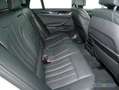 BMW 520 i Touring Sport Line Pano,Leder,Navi,LED,Sitzbel,H Weiß - thumbnail 5