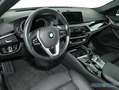 BMW 520 i Touring Sport Line Pano,Leder,Navi,LED,Sitzbel,H Weiß - thumbnail 6