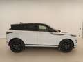 Land Rover Range Rover Evoque Evoque 2.0d i4 mhev R-Dynamic SE awd 204cv auto Bílá - thumbnail 5