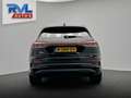 Audi Q4 e-tron 35 Launch edition Advanced Plus 55 kWh SOH 93% * O Zwart - thumbnail 47