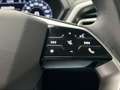 Audi Q4 e-tron 35 Launch edition Advanced Plus 55 kWh SOH 93% * O Zwart - thumbnail 12