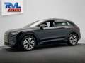 Audi Q4 e-tron 35 Launch edition Advanced Plus 55 kWh SOH 93% * O Zwart - thumbnail 45