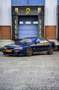 Nissan 200 SX UNIEK, NISSAN SILVIA S14, NAP, OEM+, ORG NL Blue - thumbnail 1
