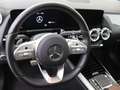 Mercedes-Benz GLA 250 e AMG Line /Panoramadak / Night pakket/ 20 Inch/ 3 Wit - thumbnail 4