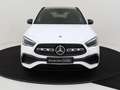 Mercedes-Benz GLA 250 e AMG Line /Panoramadak / Night pakket/ 20 Inch/ 3 Wit - thumbnail 9