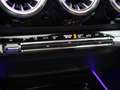 Mercedes-Benz GLA 250 e AMG Line /Panoramadak / Night pakket/ 20 Inch/ 3 Wit - thumbnail 21