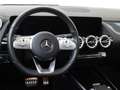 Mercedes-Benz GLA 250 e AMG Line /Panoramadak / Night pakket/ 20 Inch/ 3 Wit - thumbnail 6