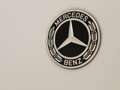 Mercedes-Benz GLA 250 e AMG Line /Panoramadak / Night pakket/ 20 Inch/ 3 Wit - thumbnail 32