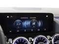 Mercedes-Benz GLA 250 e AMG Line /Panoramadak / Night pakket/ 20 Inch/ 3 Wit - thumbnail 17